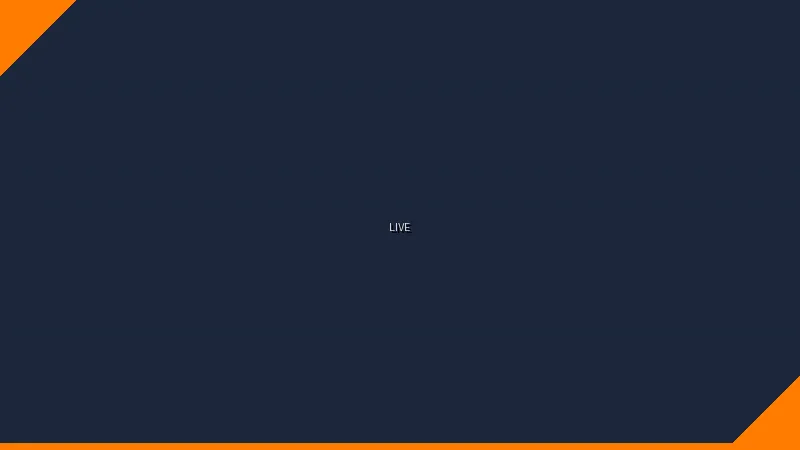 博鱼体育官网网址 赛事直播画面 - 创作者正在展示精彩视频作品