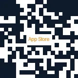 App Store下载二维码 - 每日大赛 博鱼体育官网网址 APP